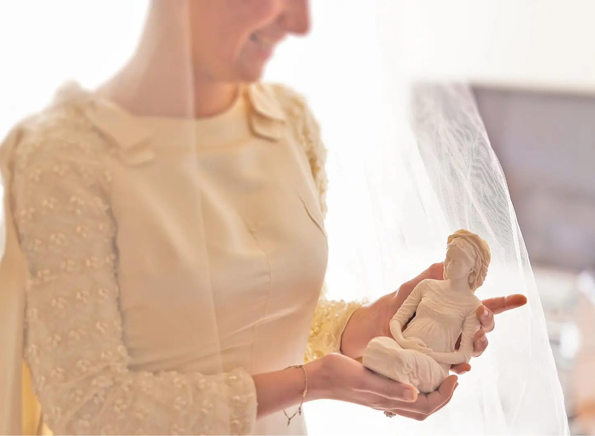 Regalos de Bodas