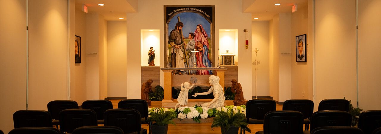Shelton Academy, Miami